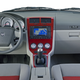 Illustration for article titled The Dodge Caliber: Is It So Bad That Its Now Good?